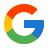 EasyTech Google Business